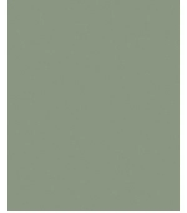 Acabado Verde Arcilla